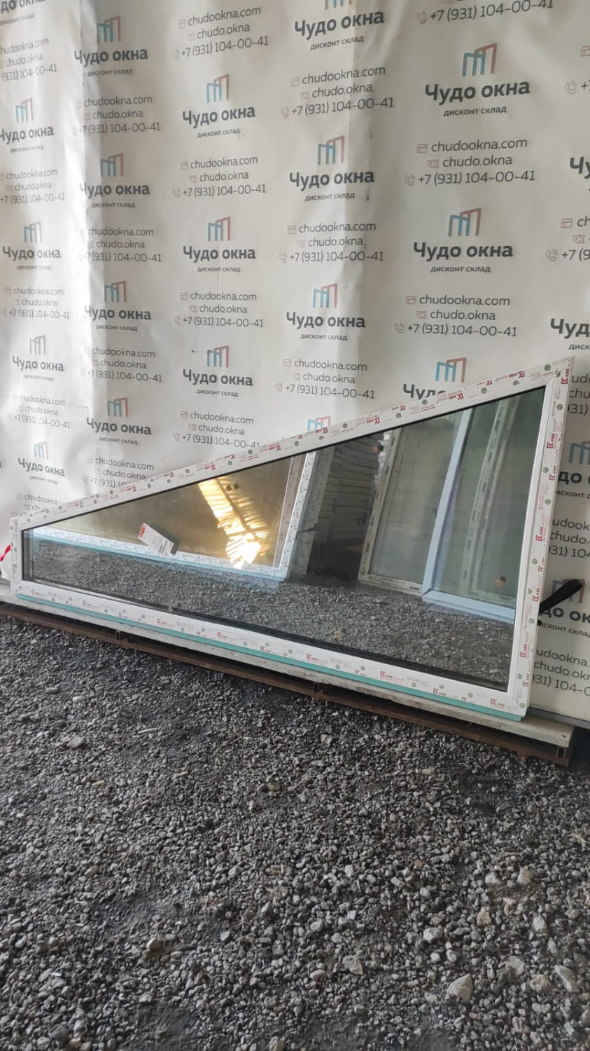 WhatsApp Image 2024-03-05 at 12.07.25