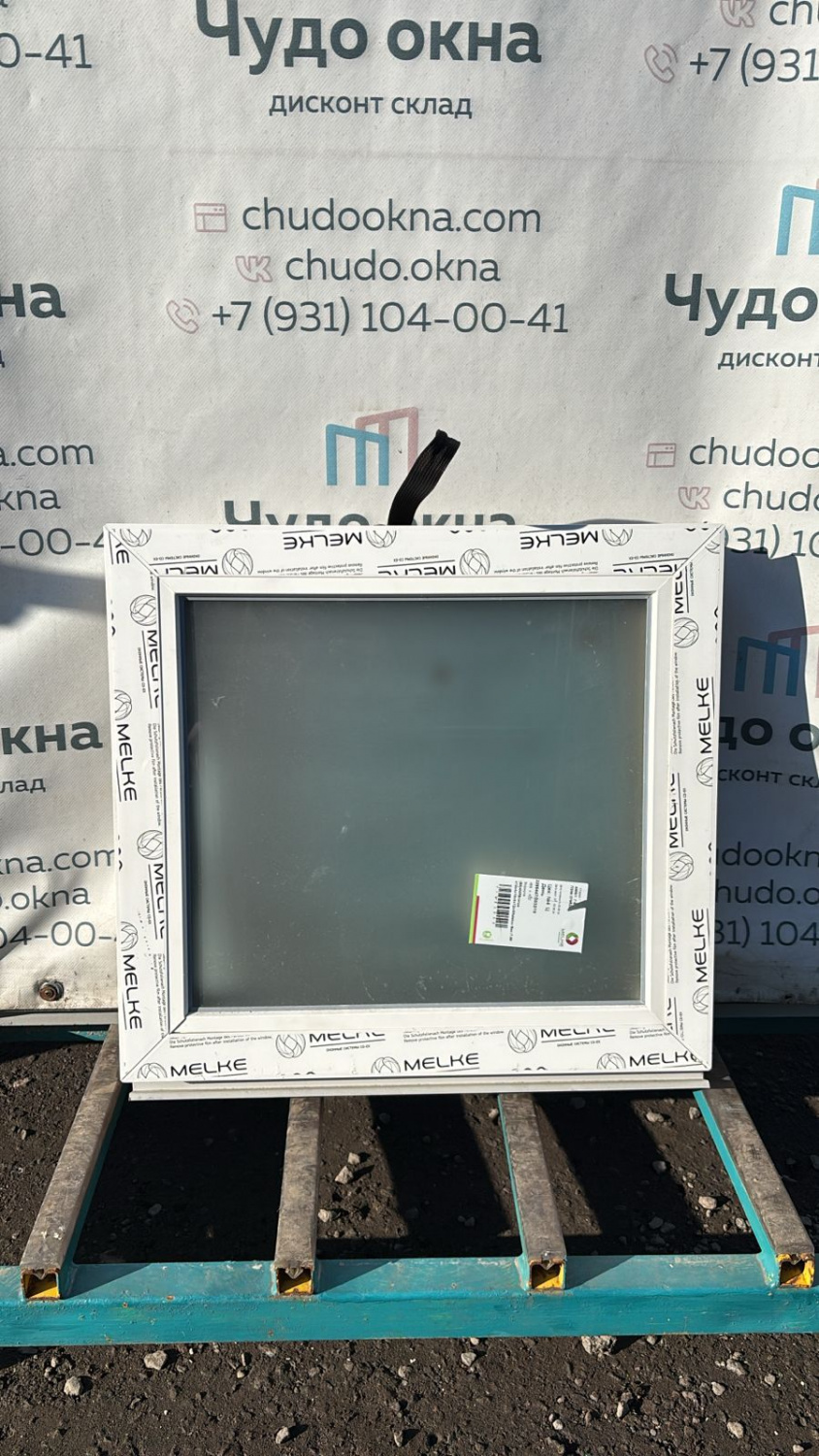 WhatsApp Image 2025-04-01 at 16.24.30