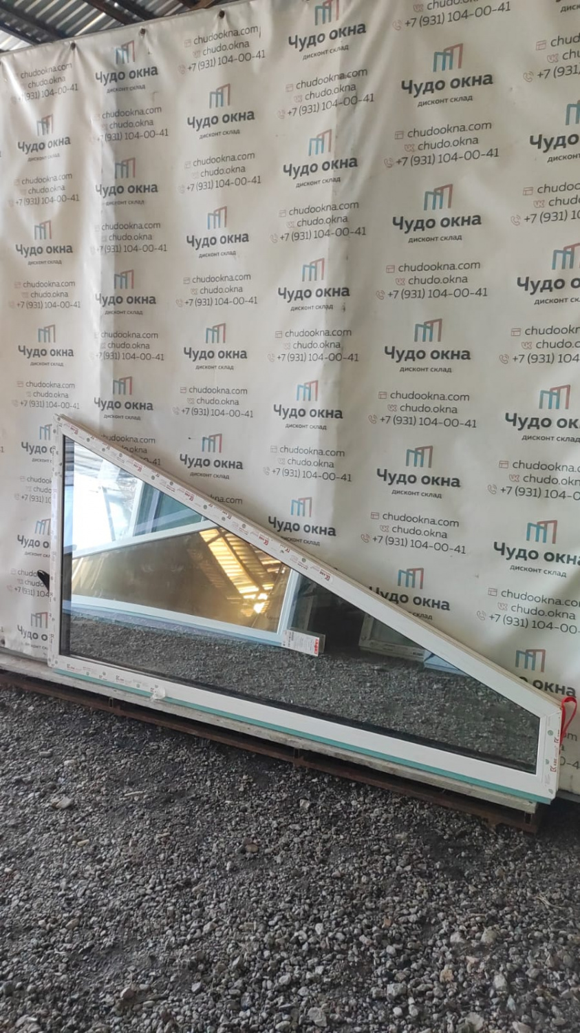 WhatsApp Image 2024-03-05 at 12.05.49 (1)