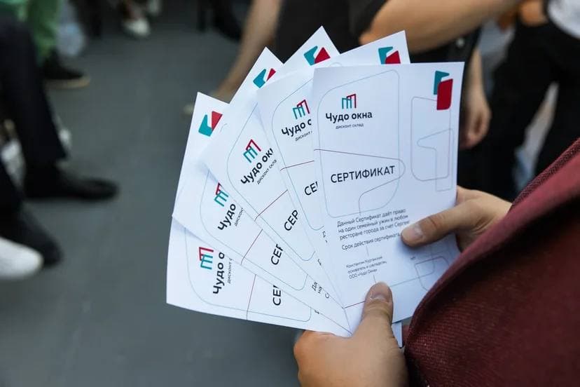 photo_2021-08-23_20-47-32.jpg photo_2021-08-23_20-47-32.jpg