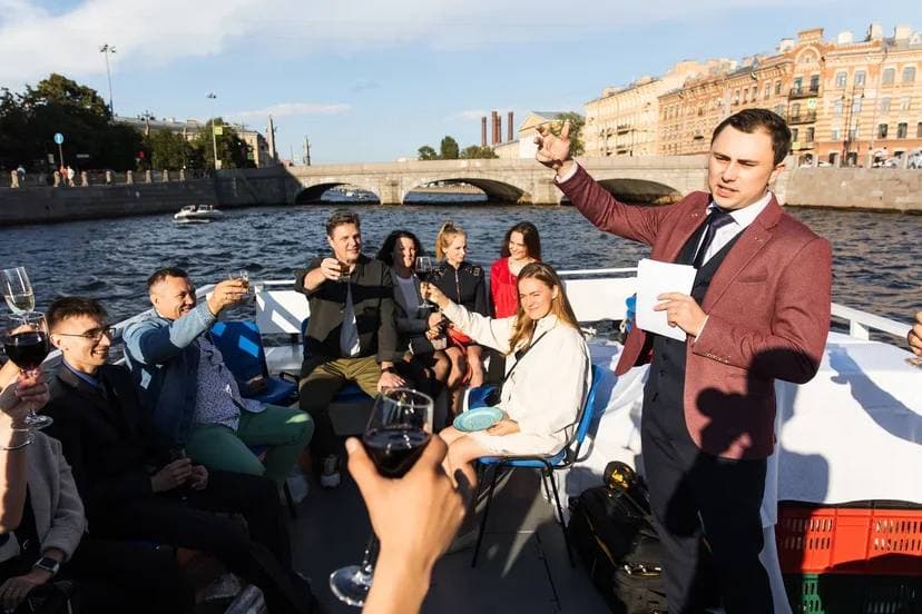 photo_2021-08-23_20-47-29.jpg photo_2021-08-23_20-47-29.jpg