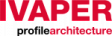 IVAPER IVAPER