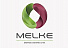 MELKE MELKE