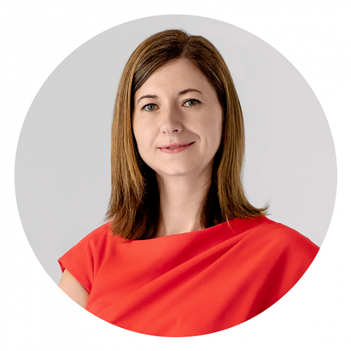 Ирина Иванова Ирина Иванова