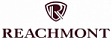 Reachmont Reachmont
