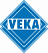 VEKA VEKA
