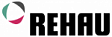 REHAU REHAU