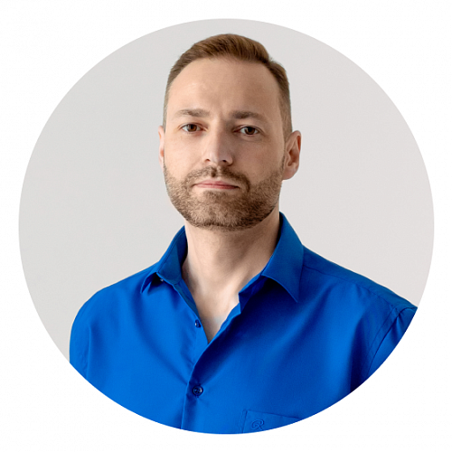 Юрий Терентьев Юрий Терентьев
